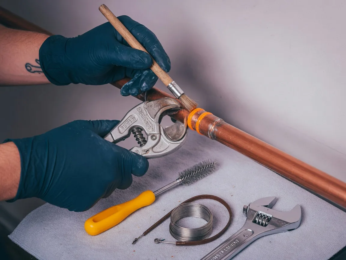 Why choose Sump Pump Repair in Edwards, CA